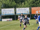 S.K.N.W.K. JO13-1JM - Lepelstraatse Boys JO13-1 (competitie) 2024-2025 (3e fase) (33/153)